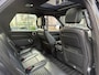 Land Rover Discovery 2.0 Si4 HSE Luxury 7p. Pano|301PK|Meridian|Memory|Carplay|Keyless|Camera