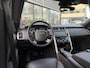 Land Rover Discovery 2.0 Si4 HSE Luxury 7p. Pano|301PK|Meridian|Memory|Carplay|Keyless|Camera