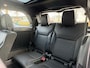 Land Rover Discovery 2.0 Si4 HSE Luxury 7p. Pano|301PK|Meridian|Memory|Carplay|Keyless|Camera