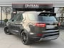 Land Rover Discovery 2.0 Si4 HSE Luxury 7p. Pano|301PK|Meridian|Memory|Carplay|Keyless|Camera