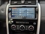 Land Rover Discovery 2.0 Si4 HSE Luxury 7p. Pano|301PK|Meridian|Memory|Carplay|Keyless|Camera