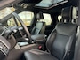 Land Rover Discovery 2.0 Si4 HSE Luxury 7p. Pano|301PK|Meridian|Memory|Carplay|Keyless|Camera