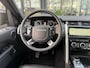 Land Rover Discovery 2.0 Si4 HSE Luxury 7p. Pano|301PK|Meridian|Memory|Carplay|Keyless|Camera