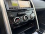 Land Rover Discovery 2.0 Si4 HSE Luxury 7p. Pano|301PK|Meridian|Memory|Carplay|Keyless|Camera