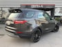 Land Rover Discovery 2.0 Si4 HSE Luxury 7p. Pano|301PK|Meridian|Memory|Carplay|Keyless|Camera