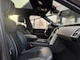 Land Rover Discovery 2.0 Si4 HSE Luxury 7p. Pano|301PK|Meridian|Memory|Carplay|Keyless|Camera