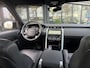 Land Rover Discovery 2.0 Si4 HSE Luxury 7p. Pano|301PK|Meridian|Memory|Carplay|Keyless|Camera