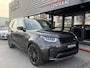 Land Rover Discovery 2.0 Si4 HSE Luxury 7p. Pano|301PK|Meridian|Memory|Carplay|Keyless|Camera