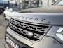 Land Rover Discovery 2.0 Si4 HSE Luxury 7p. Pano|301PK|Meridian|Memory|Carplay|Keyless|Camera