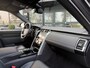 Land Rover Discovery 2.0 Si4 HSE Luxury 7p. Pano|301PK|Meridian|Memory|Carplay|Keyless|Camera