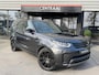 Land Rover Discovery 2.0 Si4 HSE Luxury 7p. Pano|301PK|Meridian|Memory|Carplay|Keyless|Camera