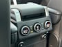 Land Rover Discovery 2.0 Si4 HSE Luxury 7p. Pano|301PK|Meridian|Memory|Carplay|Keyless|Camera