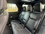 Land Rover Discovery 2.0 Si4 HSE Luxury 7p. Pano|301PK|Meridian|Memory|Carplay|Keyless|Camera