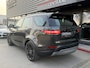 Land Rover Discovery 2.0 Si4 HSE Luxury 7p. Pano|301PK|Meridian|Memory|Carplay|Keyless|Camera