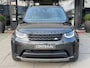 Land Rover Discovery 2.0 Si4 HSE Luxury 7p. Pano|301PK|Meridian|Memory|Carplay|Keyless|Camera