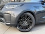 Land Rover Discovery 2.0 Si4 HSE Luxury 7p. Pano|301PK|Meridian|Memory|Carplay|Keyless|Camera