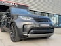 Land Rover Discovery 2.0 Si4 HSE Luxury 7p. Pano|301PK|Meridian|Memory|Carplay|Keyless|Camera