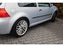 Volkswagen Golf 1.6 Ecc|Lmv|Angel Eyes|Trhk | Inruil koopje! B2B, Export