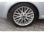 Volkswagen Golf 1.6 Ecc|Lmv|Angel Eyes|Trhk | Inruil koopje! B2B, Export
