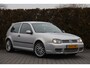 Volkswagen Golf 1.6 Ecc|Lmv|Angel Eyes|Trhk | Inruil koopje! B2B, Export