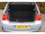 Volkswagen Golf 1.6 Ecc|Lmv|Angel Eyes|Trhk | Inruil koopje! B2B, Export