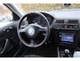Volkswagen Golf 1.6 Ecc|Lmv|Angel Eyes|Trhk | Inruil koopje! B2B, Export