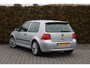 Volkswagen Golf 1.6 Ecc|Lmv|Angel Eyes|Trhk | Inruil koopje! B2B, Export