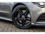 Mercedes-Benz CLA 220 AMG 250PK 45 PANO SFEER MAXTON