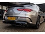 Mercedes-Benz CLA 220 AMG 250PK 45 PANO SFEER MAXTON