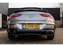 Mercedes-Benz CLA 220 AMG 250PK 45 PANO SFEER MAXTON
