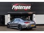Mercedes-Benz CLA 220 AMG 250PK 45 PANO SFEER MAXTON