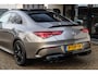 Mercedes-Benz CLA 220 AMG 250PK 45 PANO SFEER MAXTON