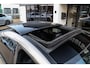 Mercedes-Benz CLA 220 AMG 250PK 45 PANO SFEER MAXTON
