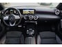 Mercedes-Benz CLA 220 AMG 250PK 45 PANO SFEER MAXTON