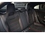 Mercedes-Benz CLA 220 AMG 250PK 45 PANO SFEER MAXTON