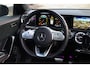 Mercedes-Benz CLA 220 AMG 250PK 45 PANO SFEER MAXTON