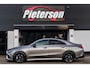 Mercedes-Benz CLA 220 AMG 250PK 45 PANO SFEER MAXTON