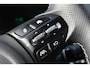 Kia Stonic 1.0 T-GDi MHEV Automaat GT-Line | Keyless | Navigatie|Actieve rijbaanassistentie