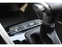 Kia Stonic 1.0 T-GDi MHEV Automaat GT-Line | Keyless | Navigatie|Actieve rijbaanassistentie