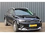 Kia Stonic 1.0 T-GDi MHEV Automaat GT-Line | Keyless | Navigatie|Actieve rijbaanassistentie