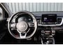Kia Stonic 1.0 T-GDi MHEV Automaat GT-Line | Keyless | Navigatie|Actieve rijbaanassistentie