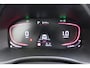 Kia Stonic 1.0 T-GDi MHEV Automaat GT-Line | Keyless | Navigatie|Actieve rijbaanassistentie