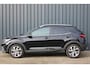 Kia Stonic 1.0 T-GDi MHEV Automaat GT-Line | Keyless | Navigatie|Actieve rijbaanassistentie
