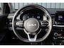 Kia Stonic 1.0 T-GDi MHEV Automaat GT-Line | Keyless | Navigatie|Actieve rijbaanassistentie