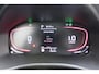 Kia Stonic 1.0 T-GDi MHEV Automaat GT-Line | Keyless | Navigatie|Actieve rijbaanassistentie