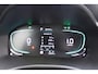 Kia Stonic 1.0 T-GDi MHEV Automaat GT-Line | Keyless | Navigatie|Actieve rijbaanassistentie