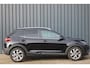 Kia Stonic 1.0 T-GDi MHEV Automaat GT-Line | Keyless | Navigatie|Actieve rijbaanassistentie
