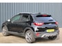 Kia Stonic 1.0 T-GDi MHEV Automaat GT-Line | Keyless | Navigatie|Actieve rijbaanassistentie