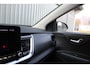 Kia Stonic 1.0 T-GDi MHEV Automaat GT-Line | Keyless | Navigatie|Actieve rijbaanassistentie