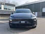 Tesla Model Y Premium Long Range AWD 75 kWh NIEUWE AUTO – DIRECT LEVERBAAR! 1E TOELATING 28-01-2026